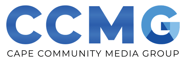 CCMG – Cape Community Media Group